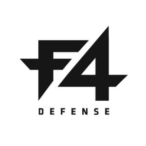 F4 Defense