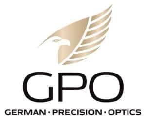 German Precision Optics - GPO