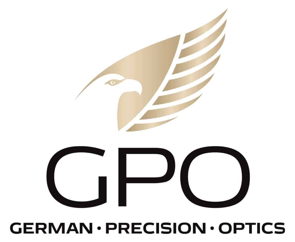 German Precision Optics - GPO