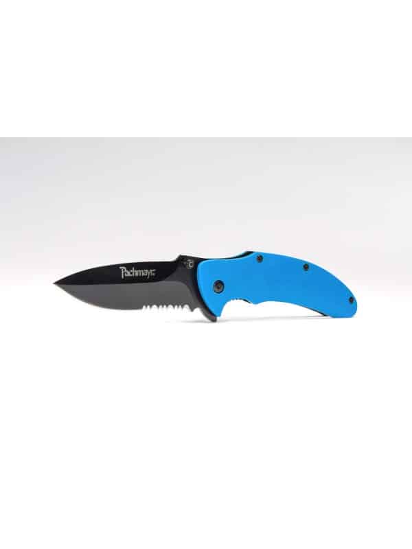 Pachmayr G10 Tactical Knife