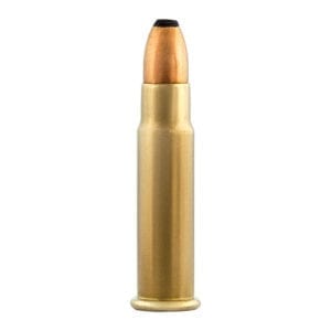 Aguila 5mm Remington Ammunition