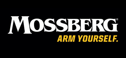 Mossberg Arm Yourself