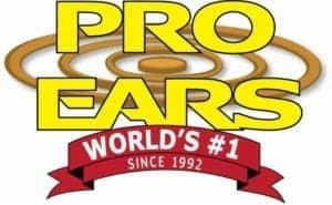 Pro Ears