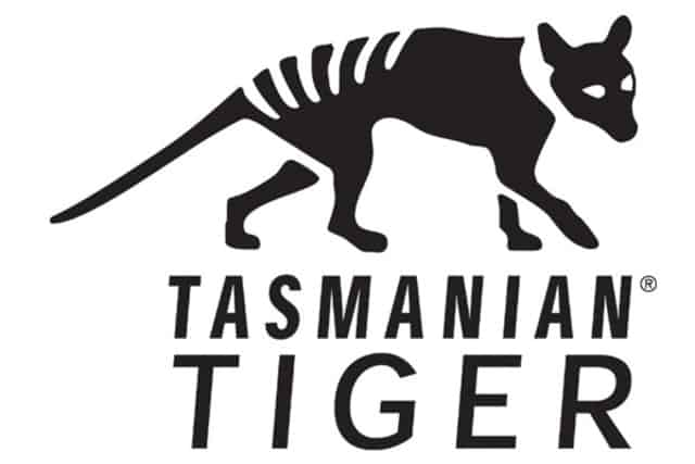 Tasmanian_Tiger