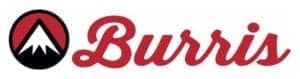 Burris Optics