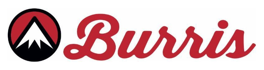 Burris Optics