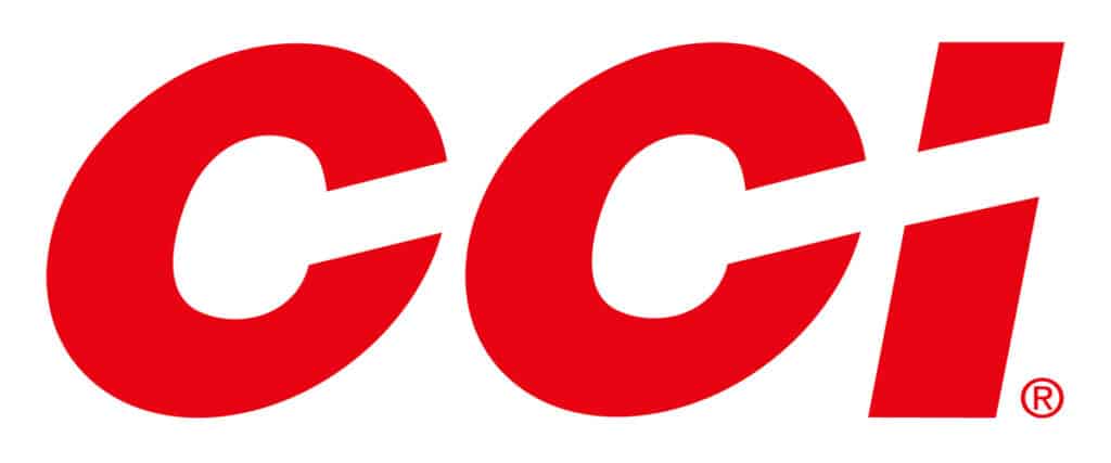 CCI