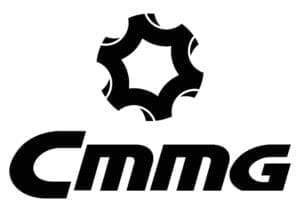 CMMG at SHOT SHOW 2019 and Industry Day at the Range