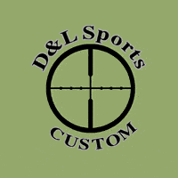 D&L Sports International Tactical Rifleman’s Championship - ITRC