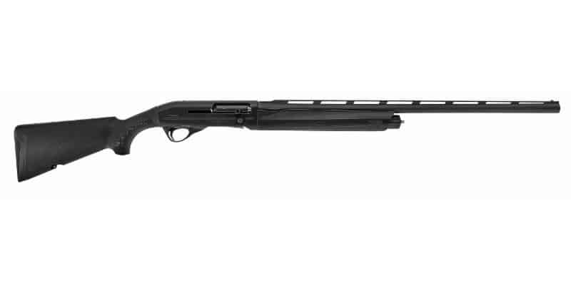 Franchi Affinity 3 5 Shotgun