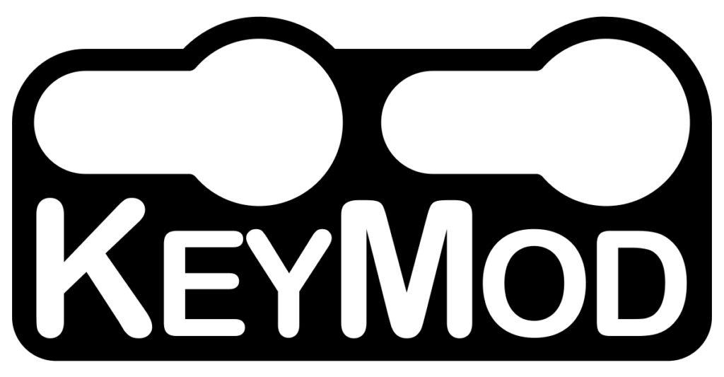 KeyMod