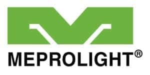 Meprolight