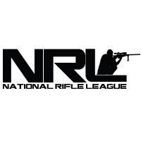 National Rifle League - NRL