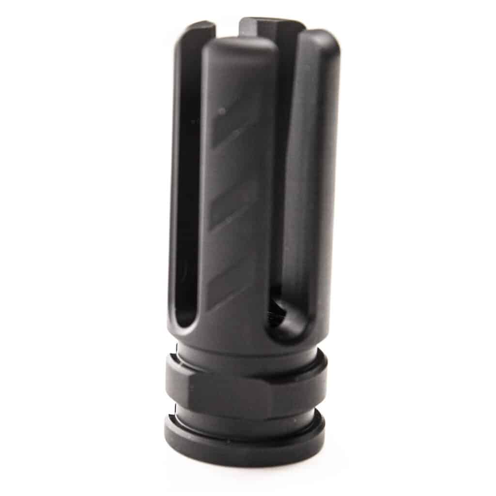 Rise Armament Veil Flash Hider