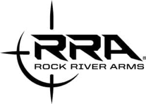 Rock River Arms