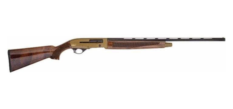 TriStar Viper G2 Bronze 410 Shotgun