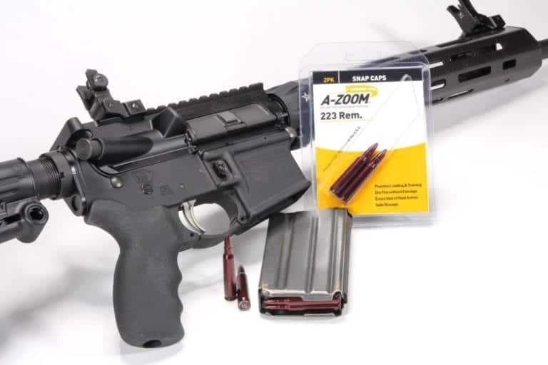 A-Zoom 224 Valkyrie Snap Cap 2