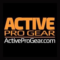 Active Pro Gear