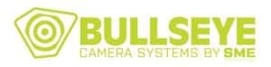 Bullseye Camera Systems by SME