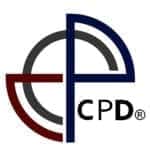 C Products Defense - CPD