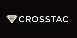 Crosstac