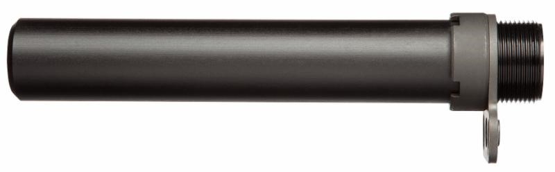 DoubleStar Strongarm Pistol Tube