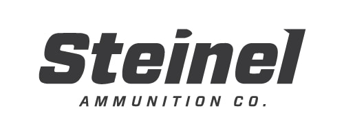 Steinel Ammunition