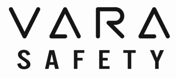 Vara Safety