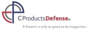 C Products Defense