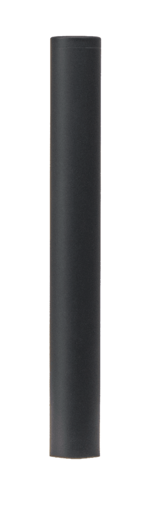 CZ Rimfire Suppressor