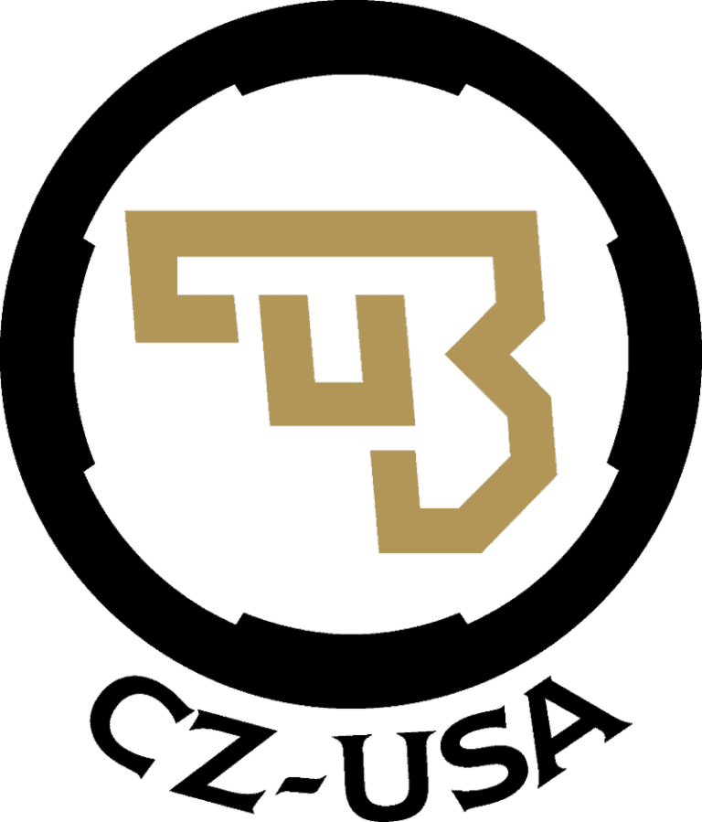 CZ-USA