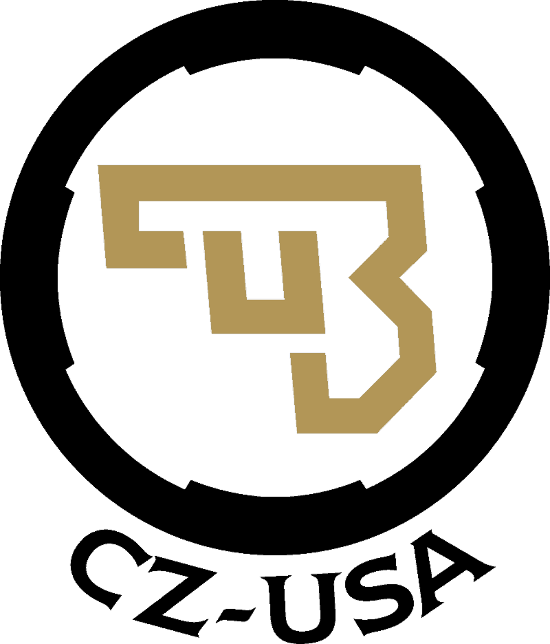 CZ-USA