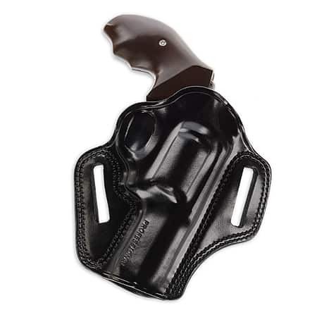 Galco Combat Master Holster for the Charter Arms Professional