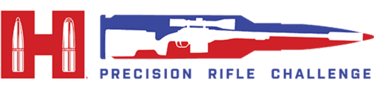 Hornady Precision Rifle Challenge