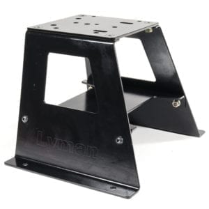 Lyman Universal Press Stand