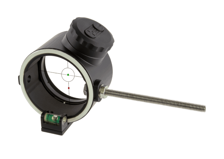 TRUGLO Range Rover Pro Duo