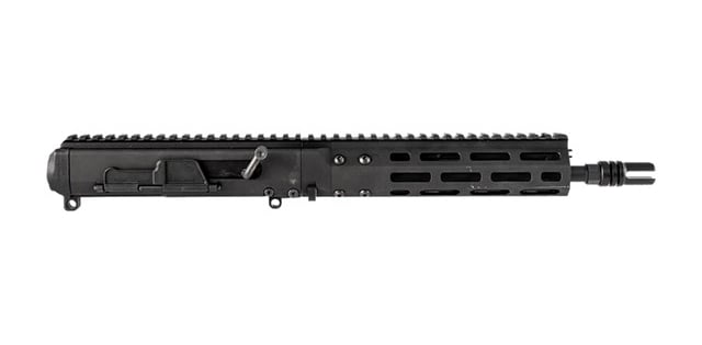 Brownells BRN-180S Complete Upper Receiver