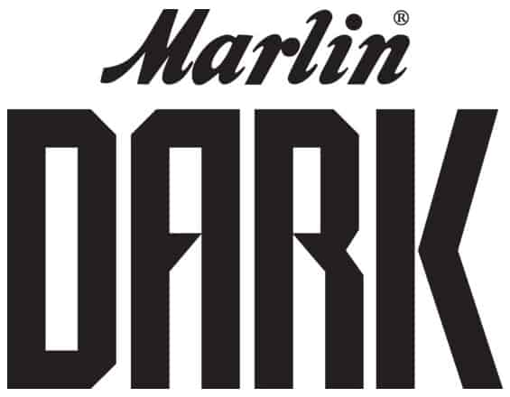 Marlin Dark