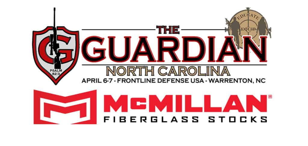 McMillan Guardian