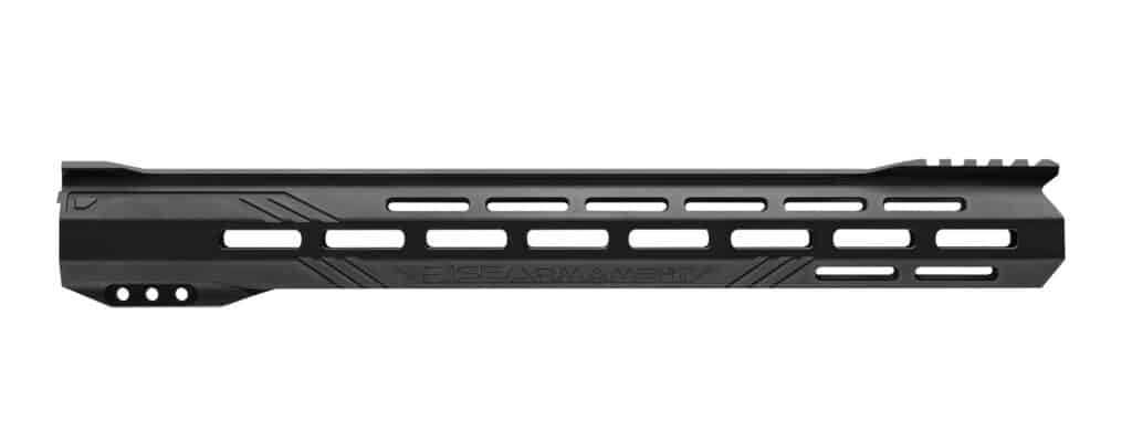 Rise Armament Gen 2 Stinger Handguard