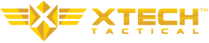 XTech Tactical