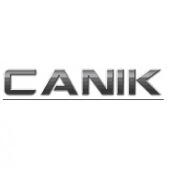 Canik