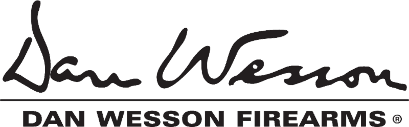 Dan Wesson Firearms