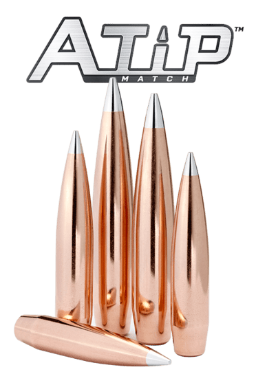 Hornady A-Tip