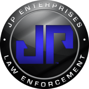 JP Enterprises