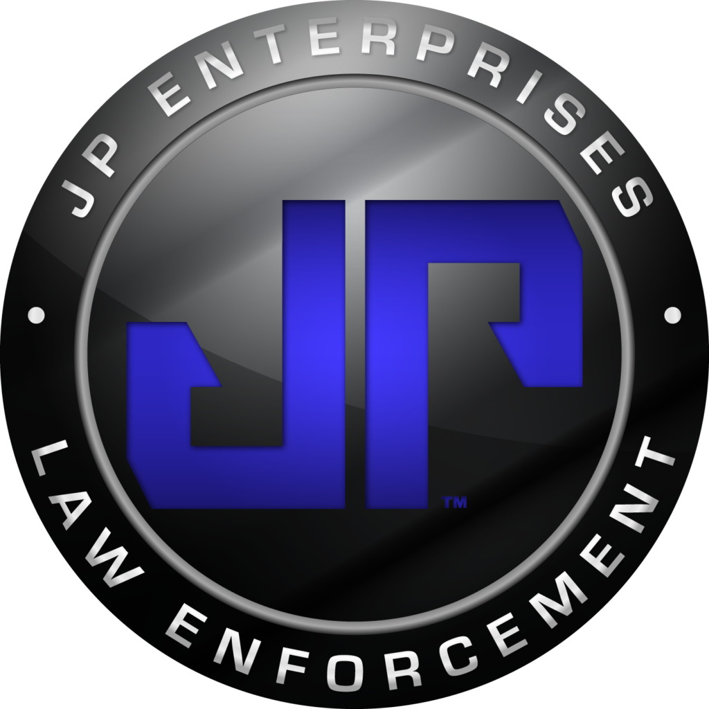 JP Enterprises