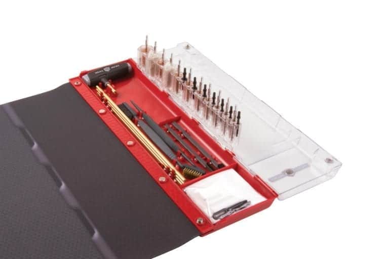 Master Cleaning Station Universal