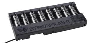 Streamlight Battery Bank Charger