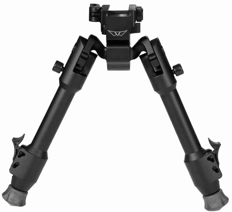 Warne Bipod