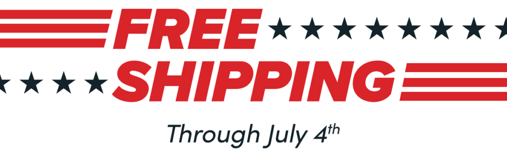 Apex Tactical Free Shipping